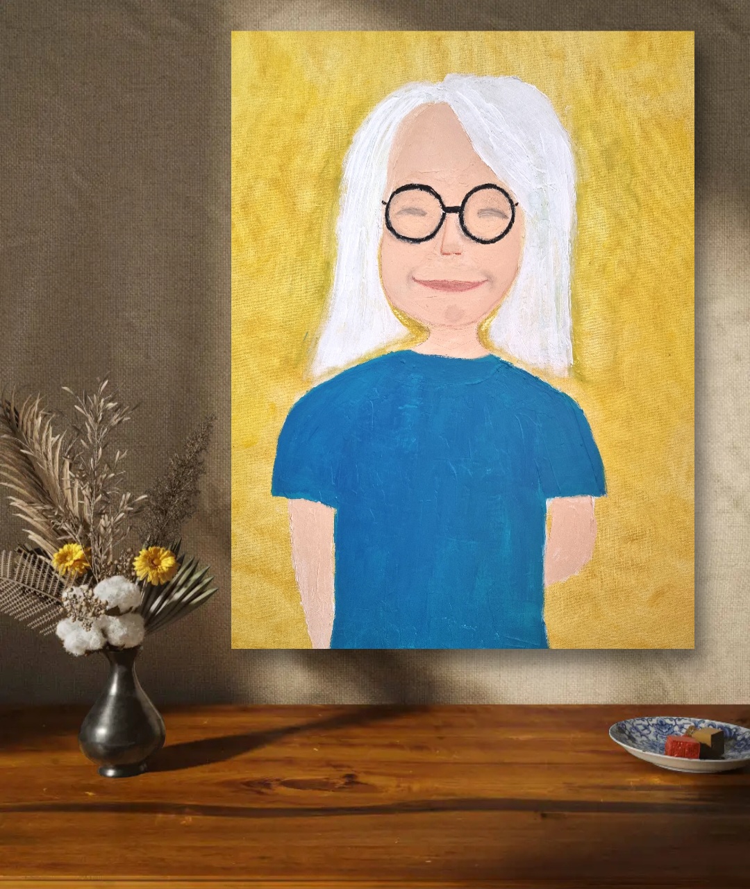 Screenshot_20230913_231254