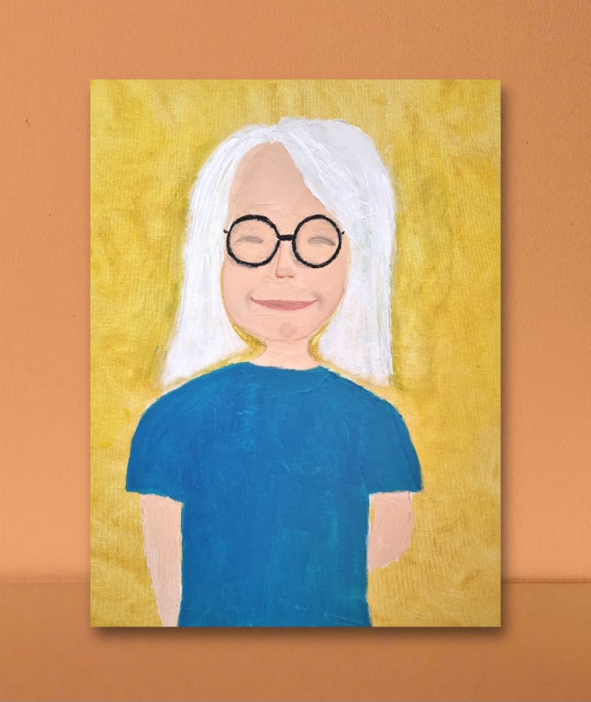 Screenshot_20230913_231622