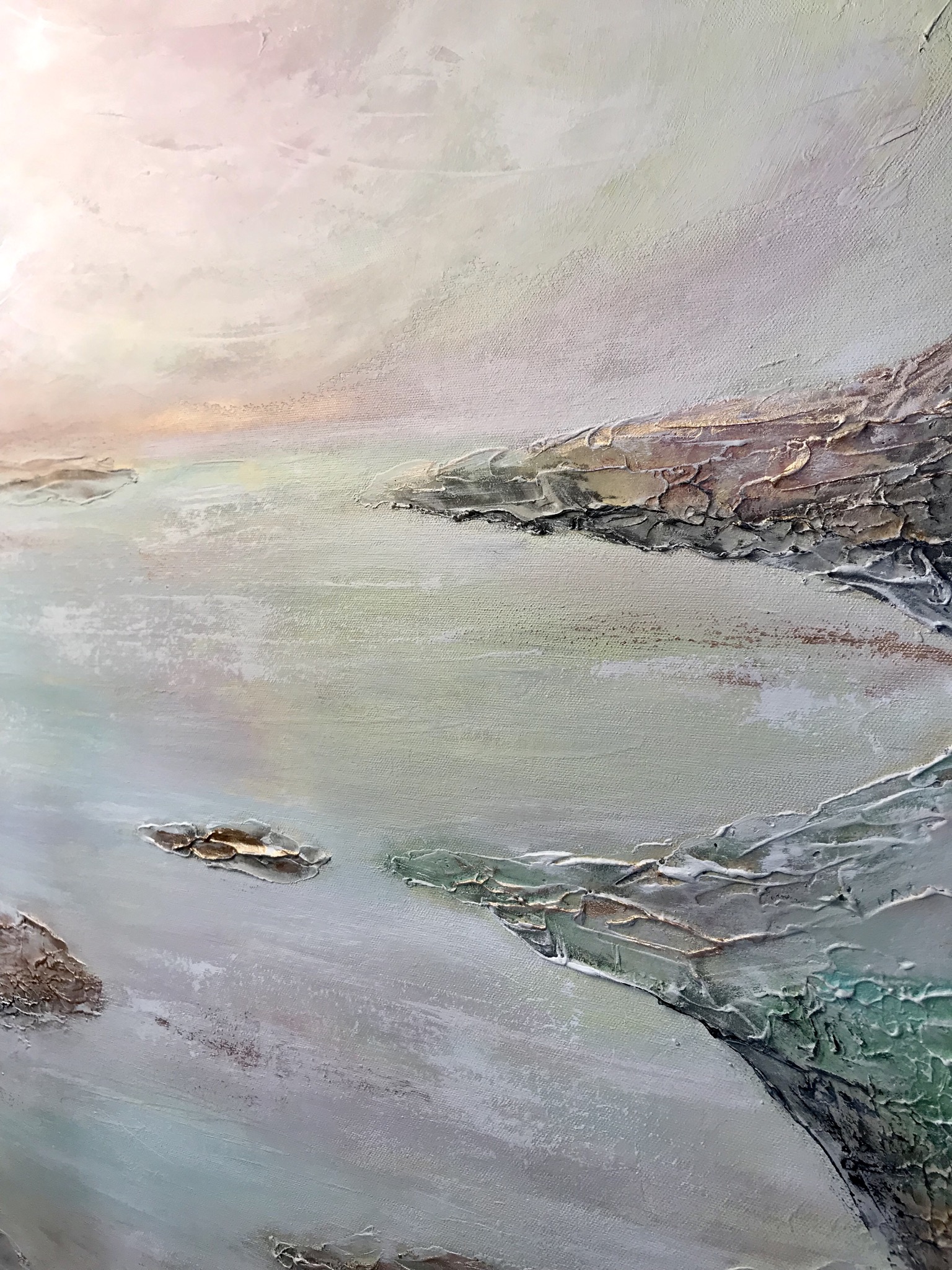 033376D6-98C5-44FA-8074-A05D912BC601