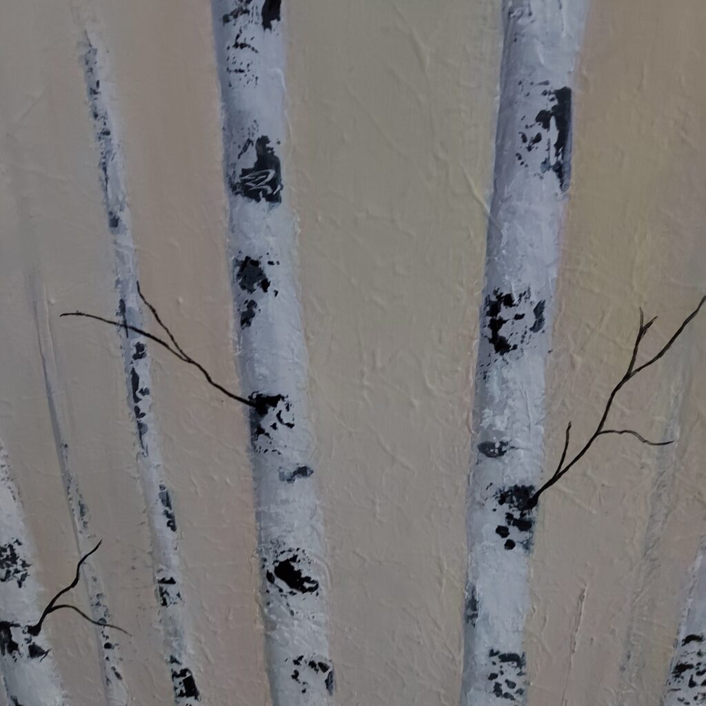 16976161046885852337824685576473