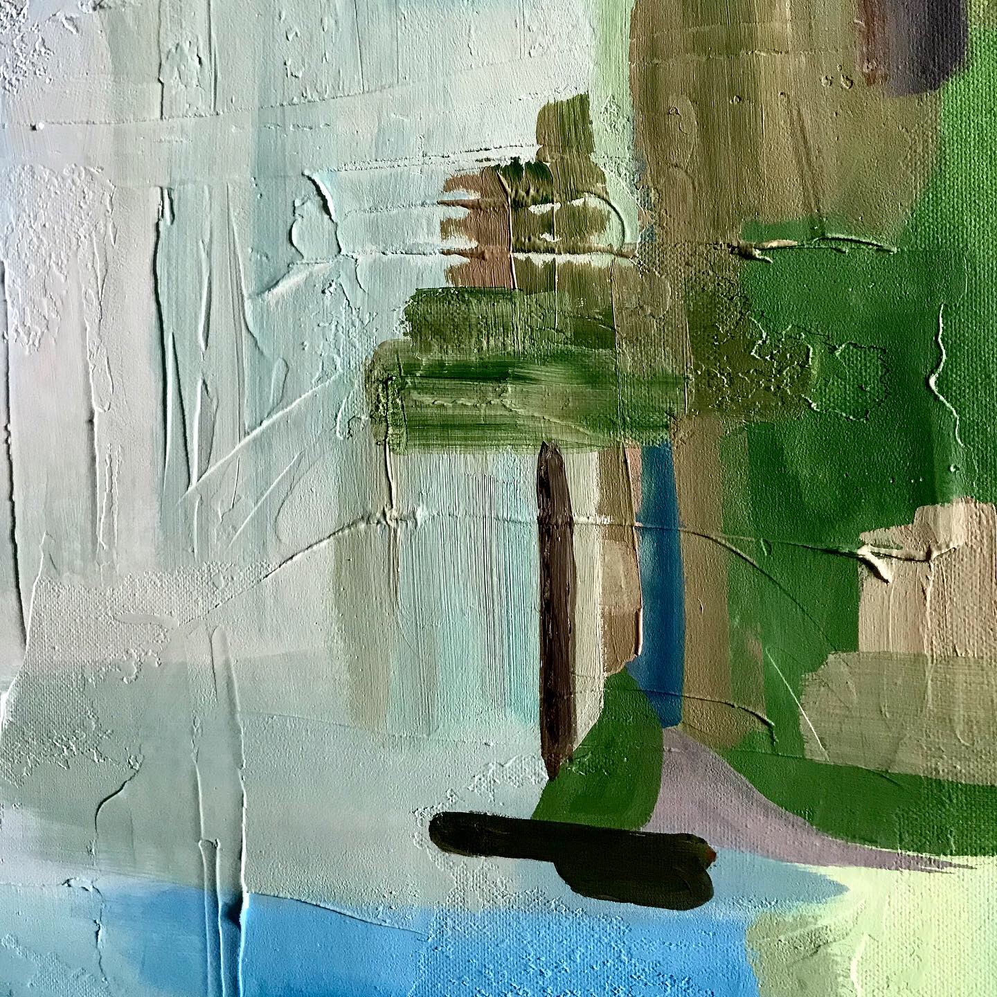 20A5E102-FB62-4D9B-80CB-9A9A5ADBB94B