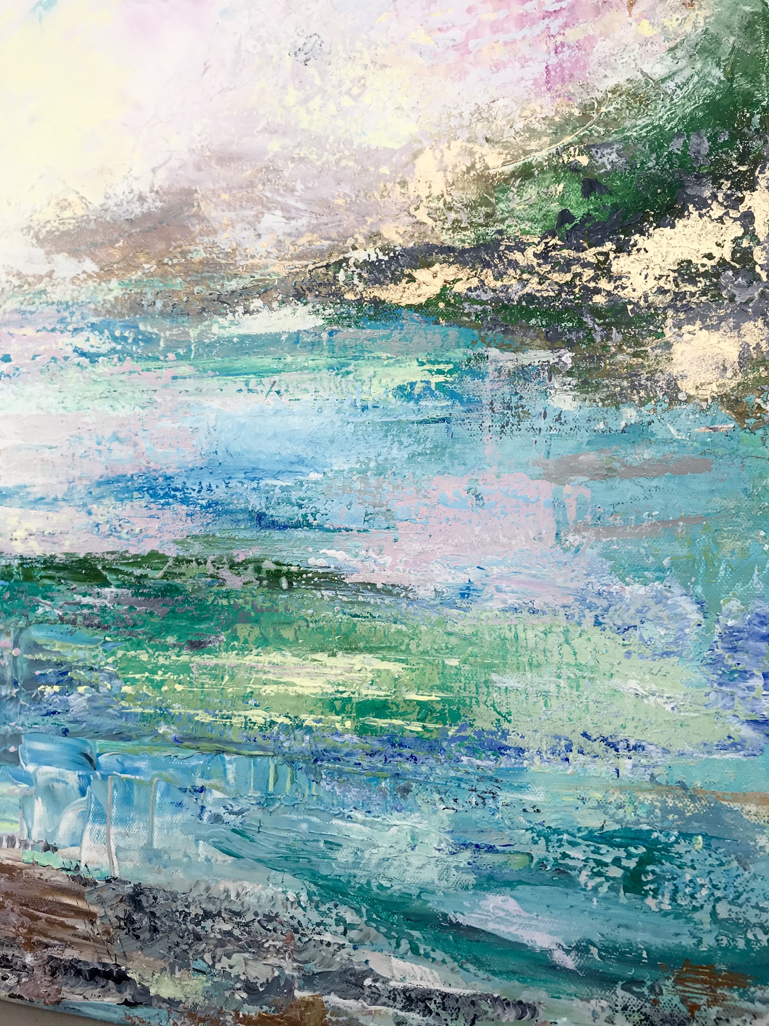 24807BA7-90C6-41C0-AFD5-8119BF73D12F