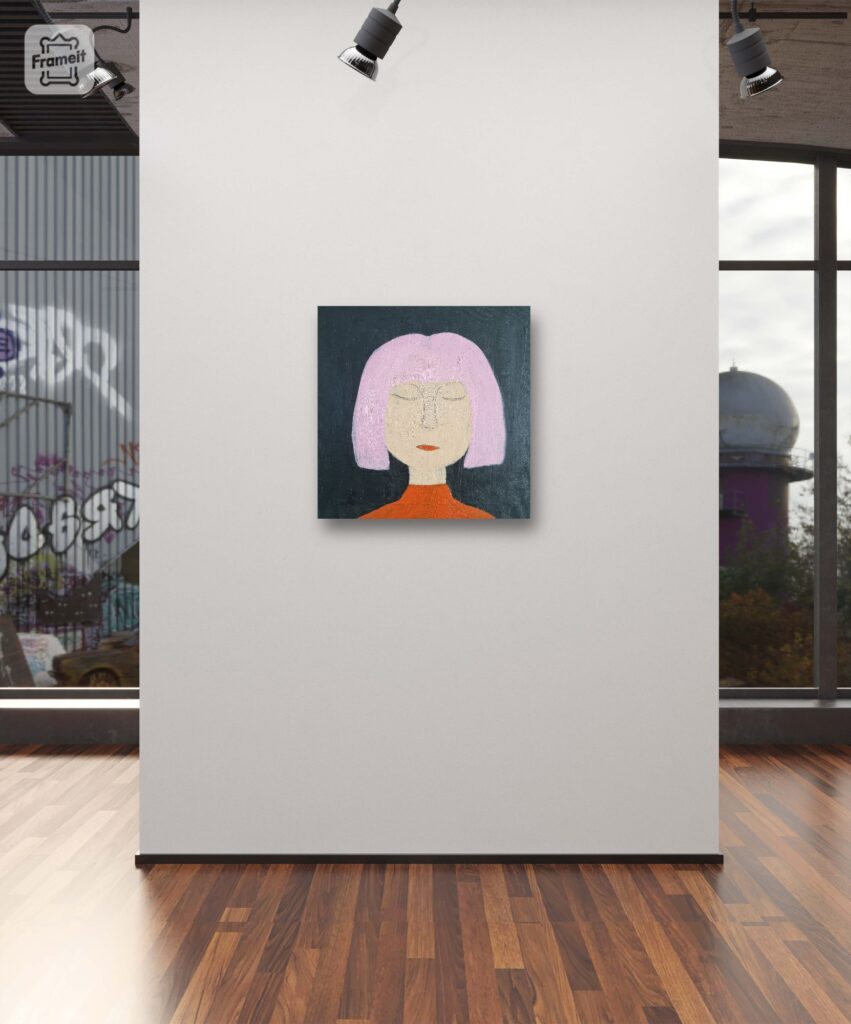 4a487130-7020-11ee-a035-a567968c0e0d