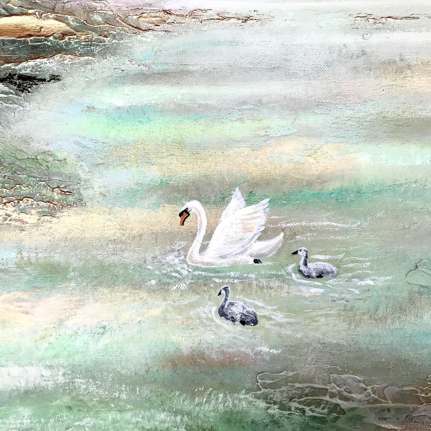 559E3097-E778-491A-9DFF-B46BFE4BBC3F