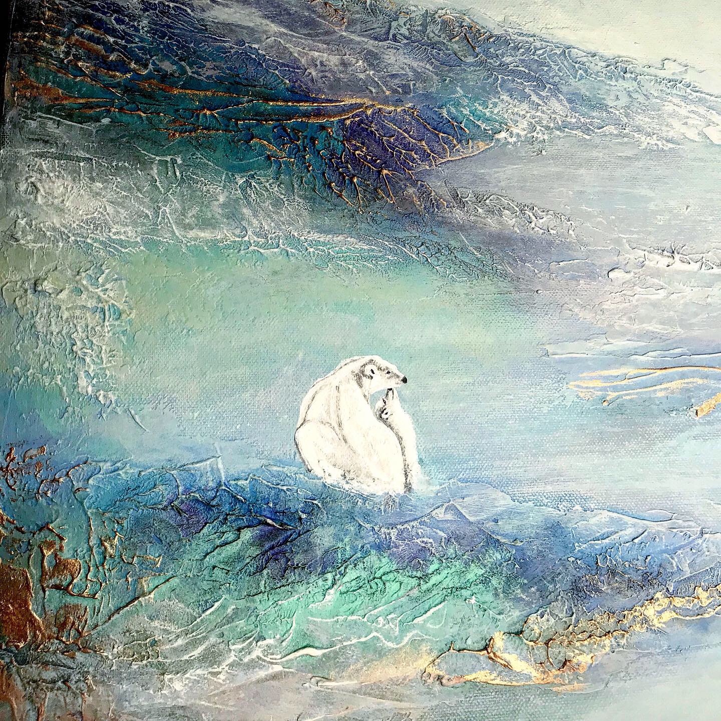 6CDF88DD-FE43-4681-B593-FA9BDA948539