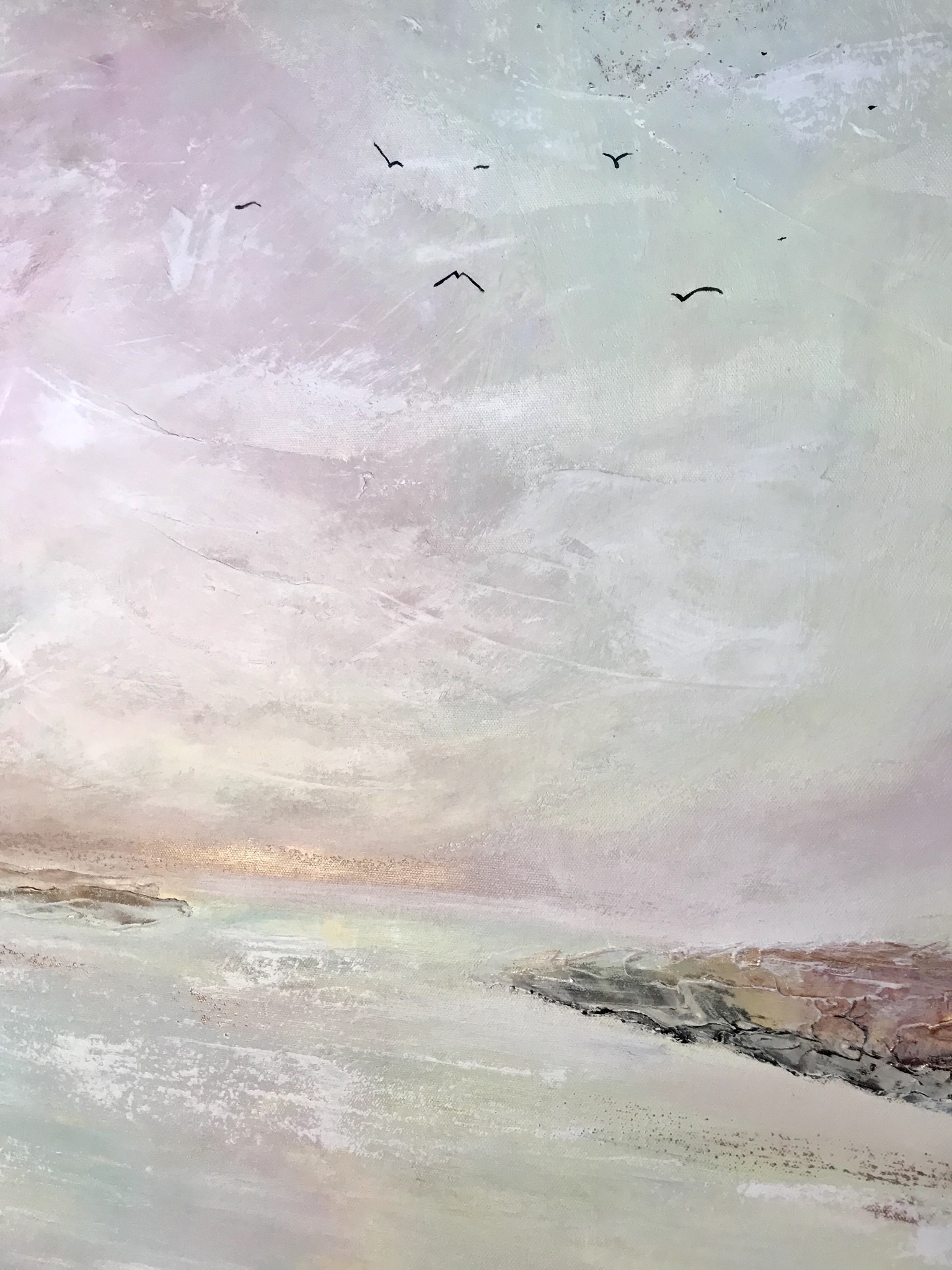 87B58687-B143-4297-8D84-FC7EF6474579