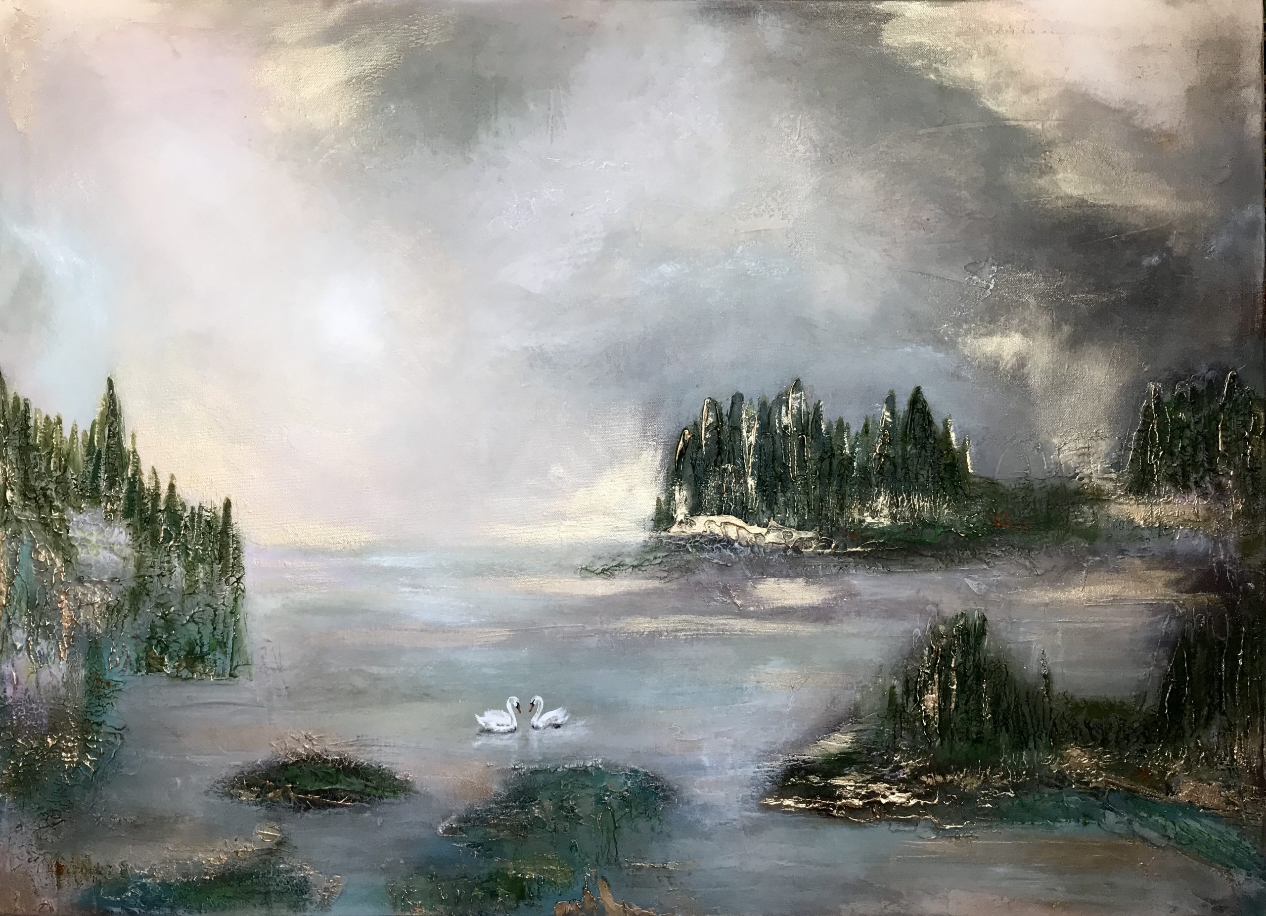 8D1732F5-4AAF-40A4-A0EC-9FBF8553519B