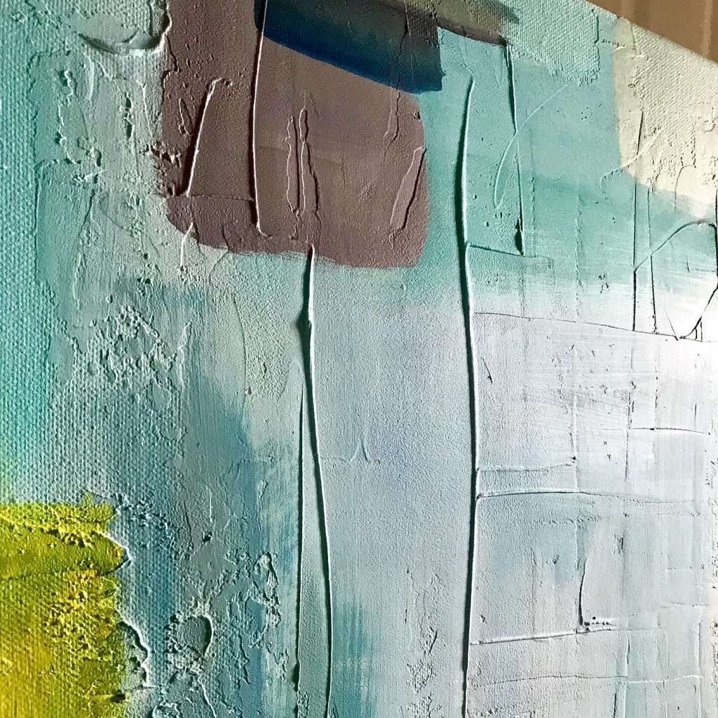 92867B0F-952B-426A-937C-3E74F3C36593