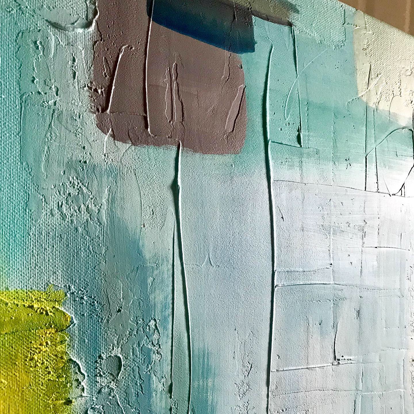 92867B0F-952B-426A-937C-3E74F3C36593