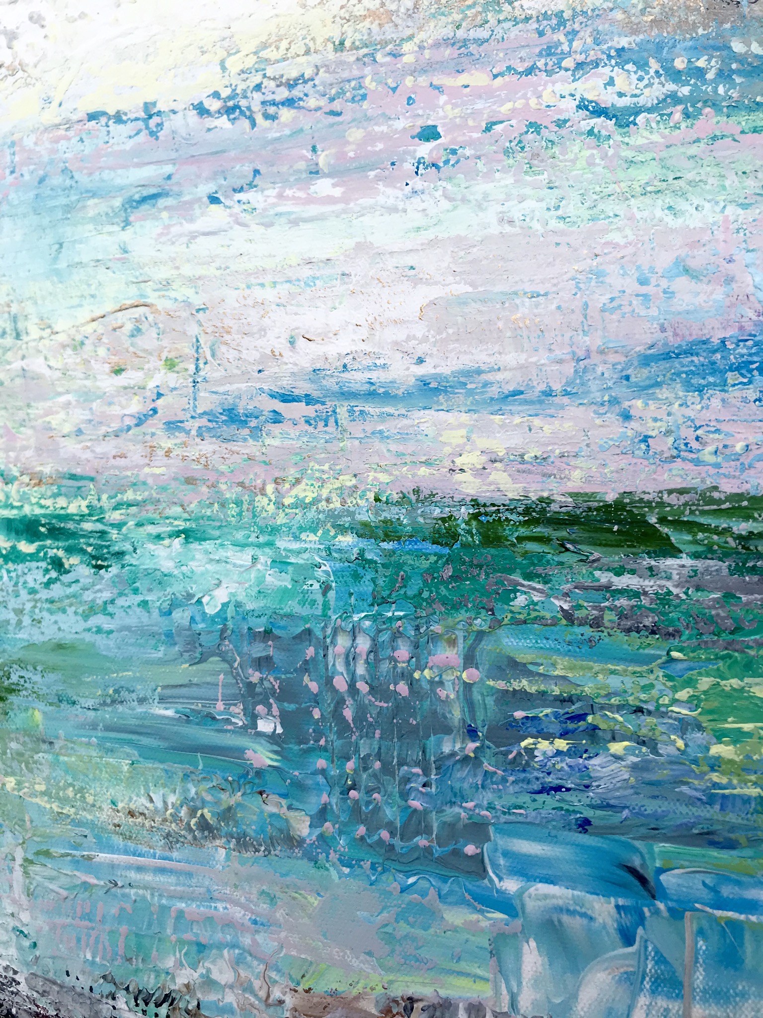 92871CD1-84F0-4486-B30A-E016EAE234CD