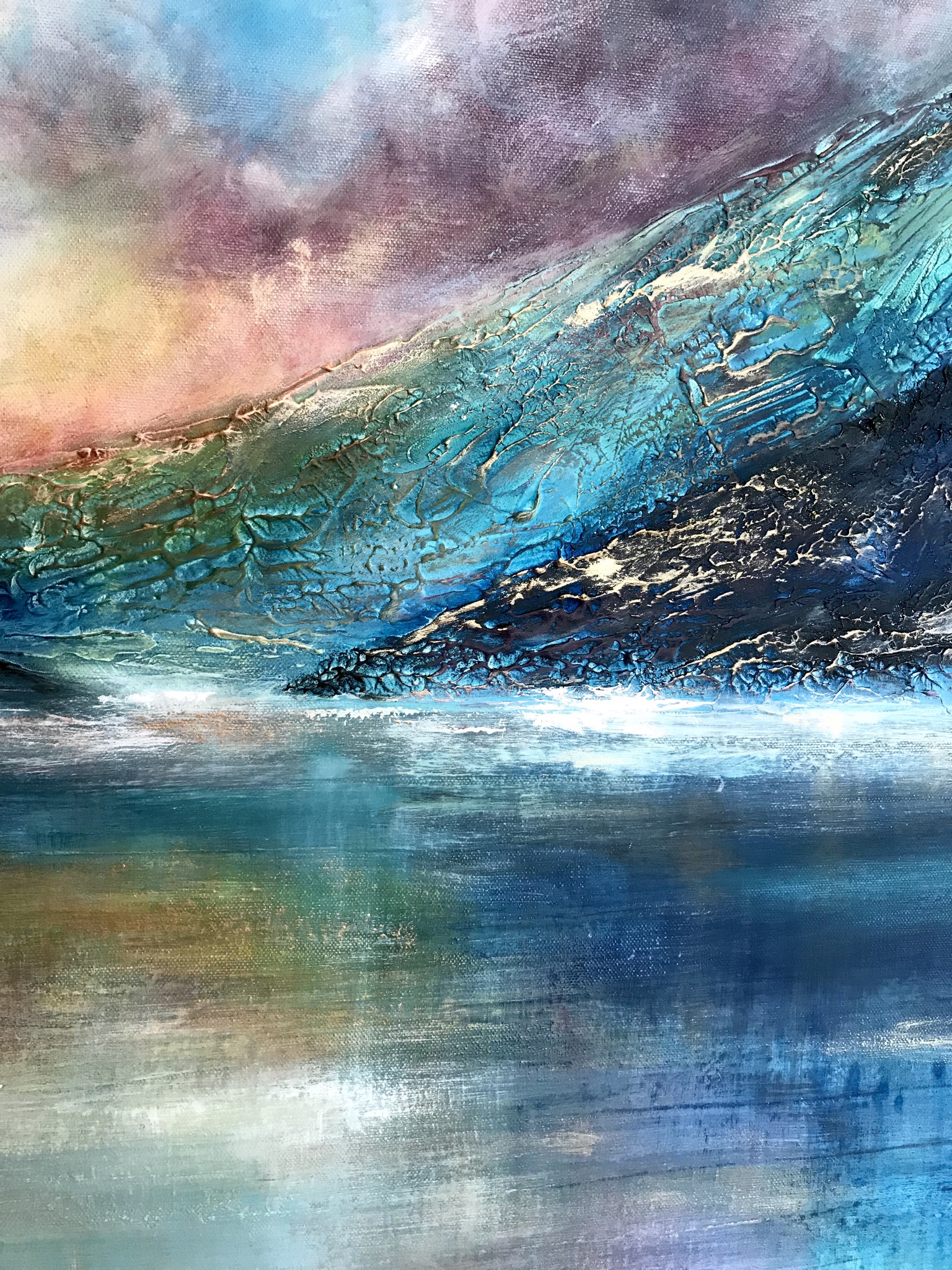 9B12E00C-AF60-4D7A-9897-5F1CBF2A3686