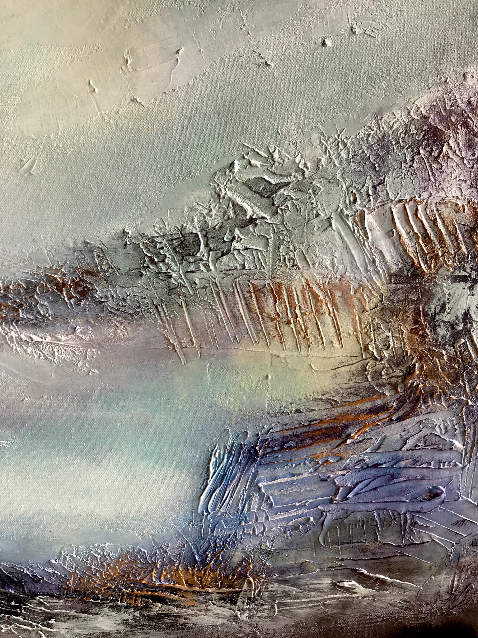 9B8D7AEC-5CA6-48A0-9783-9557E9426882