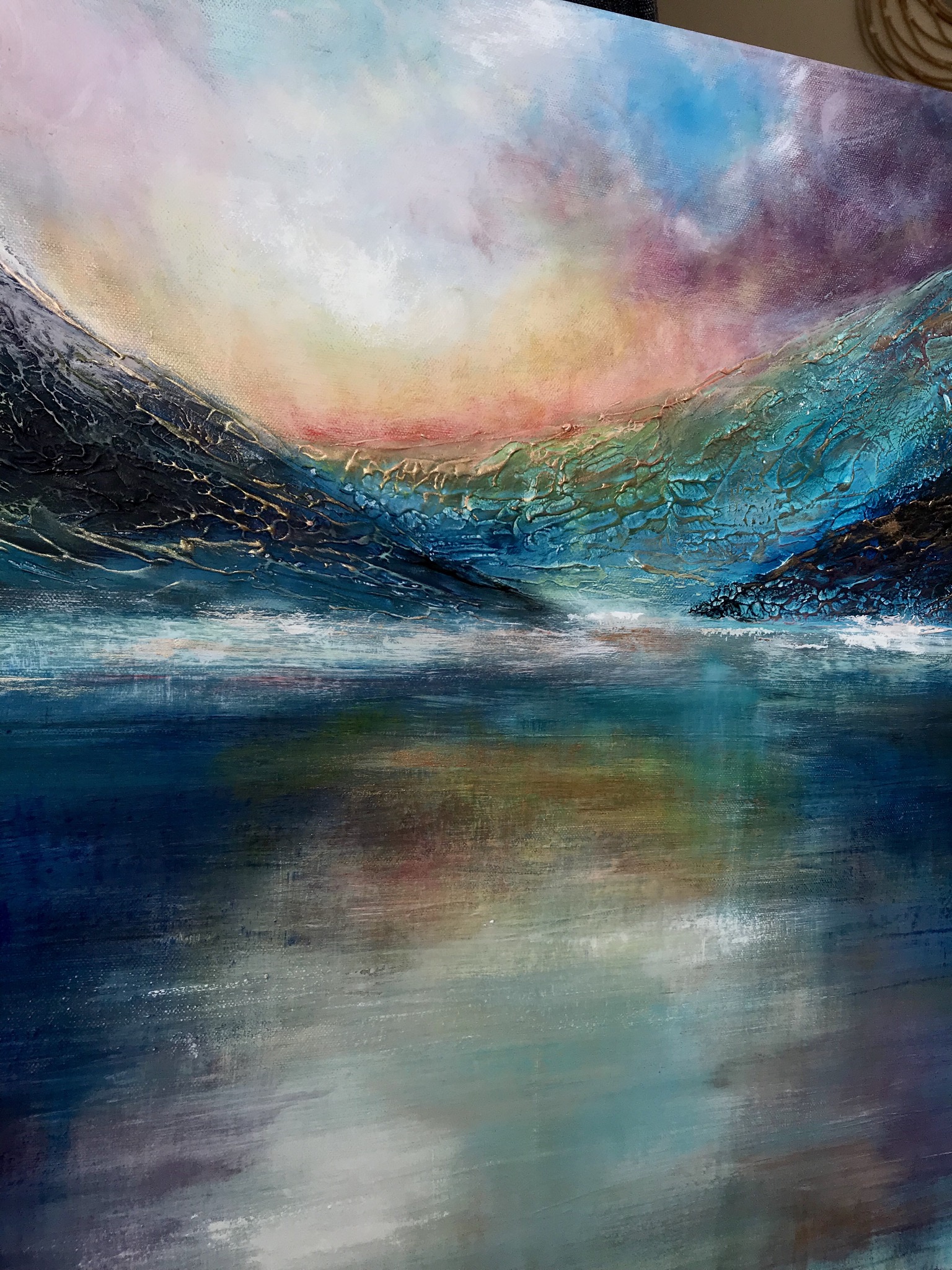 B7540AEA-AC24-43B3-AFB6-DBA04ABB1983