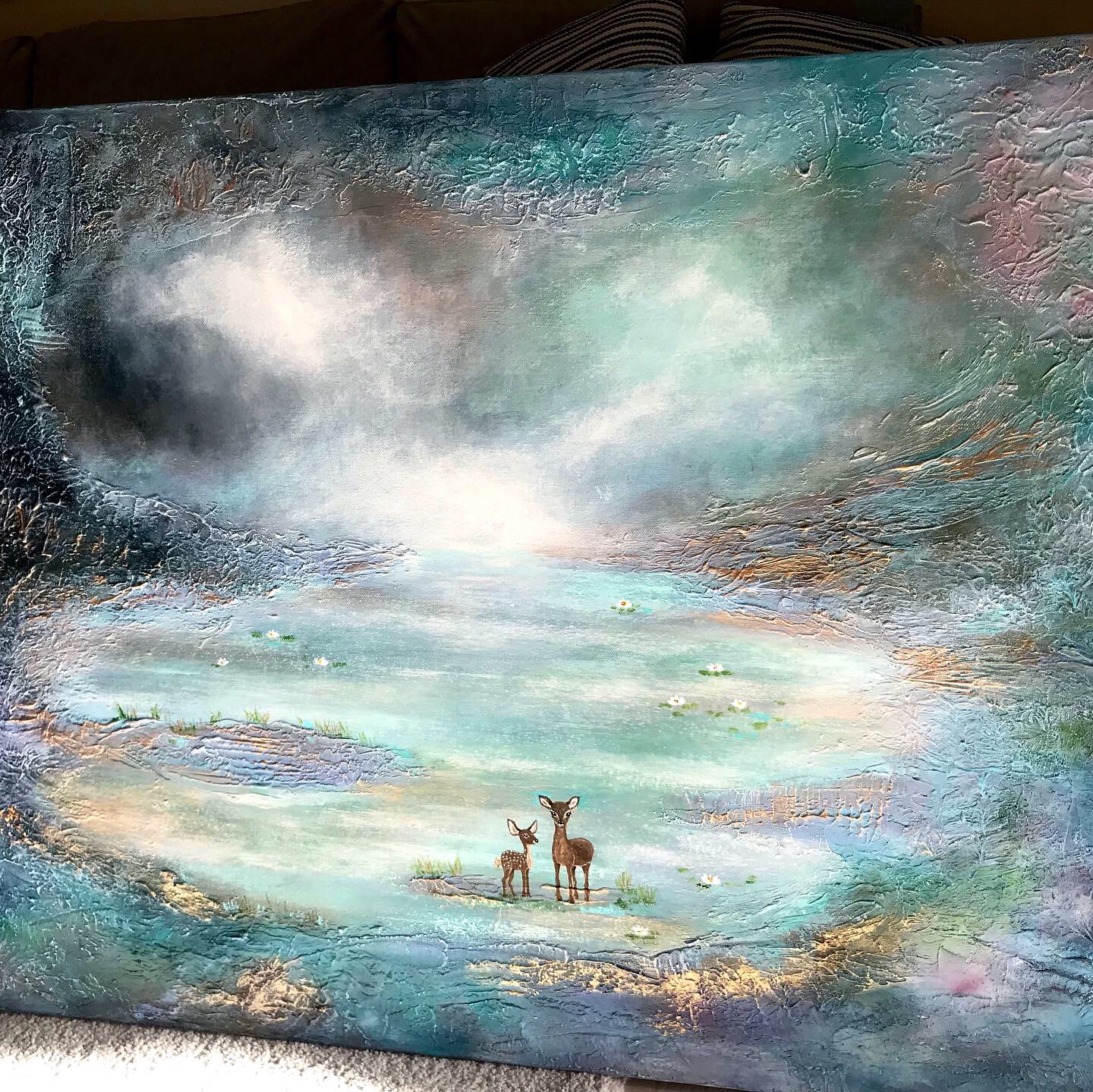 D933DFD9-81B0-4F3D-A23B-A509E6A66E8A