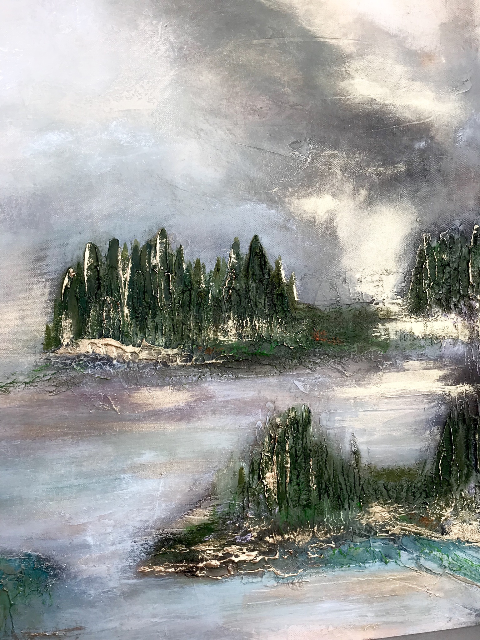 F33DE649-B2C3-4392-BFA9-418B75A04DFC