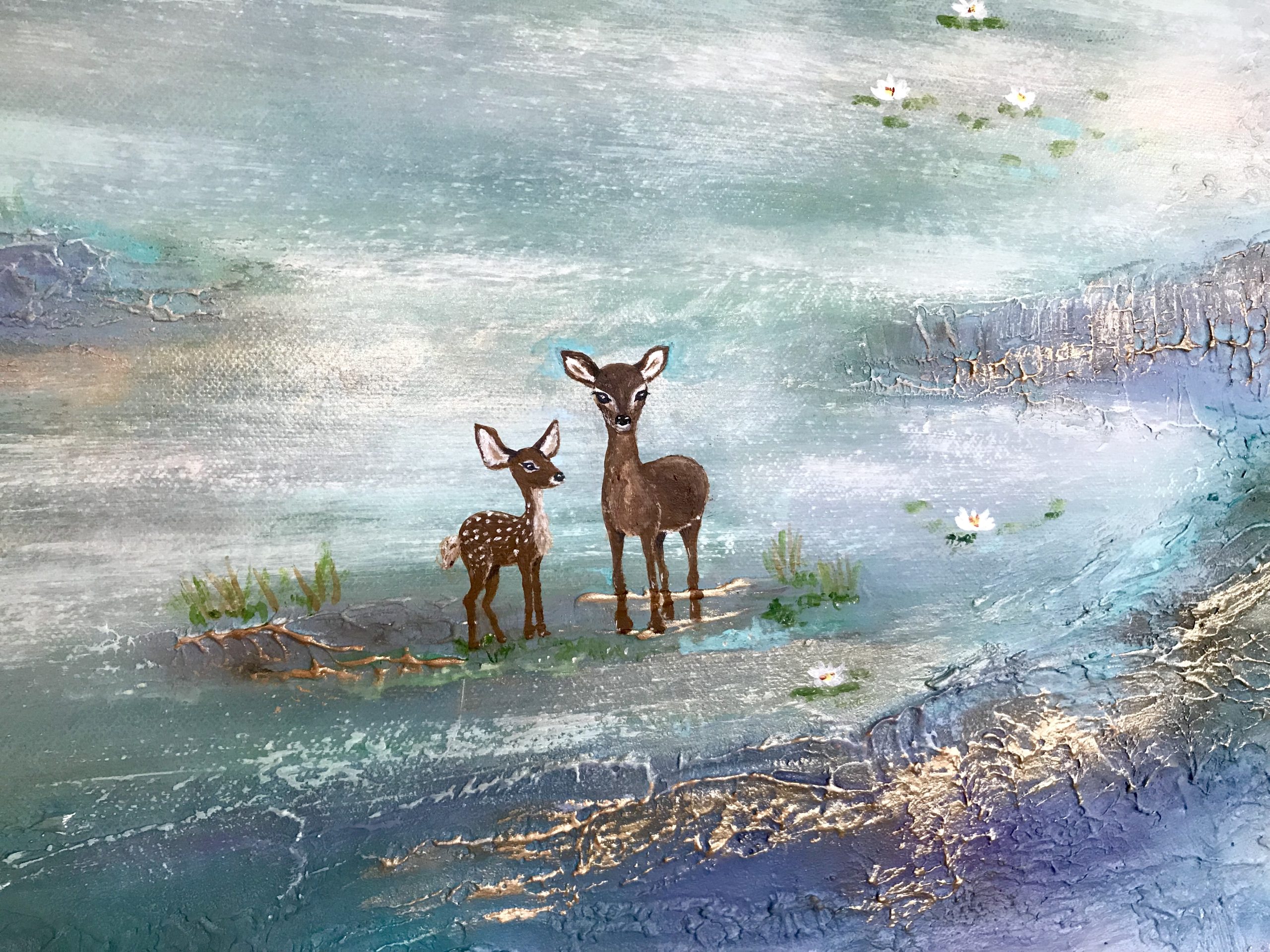 FFA425BC-8D46-452C-9CC8-D245AEAD5B9C