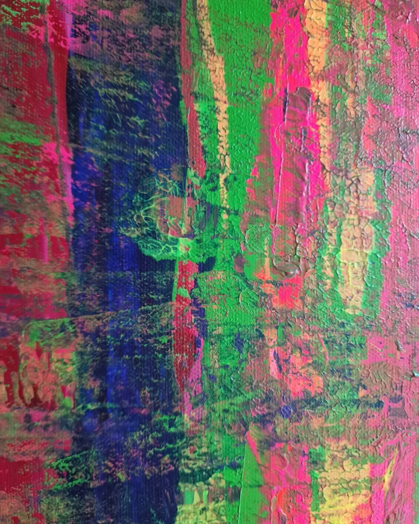 IMG_20230817_195153_911