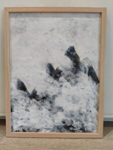 Mountains