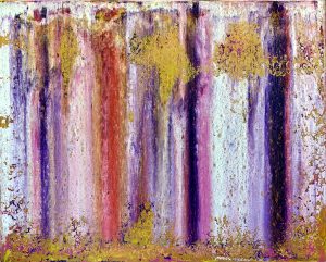 Crown Chakra -MYYTY!-