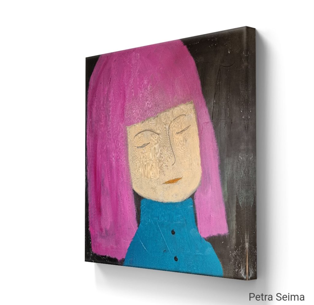 Screenshot_20231012_201833