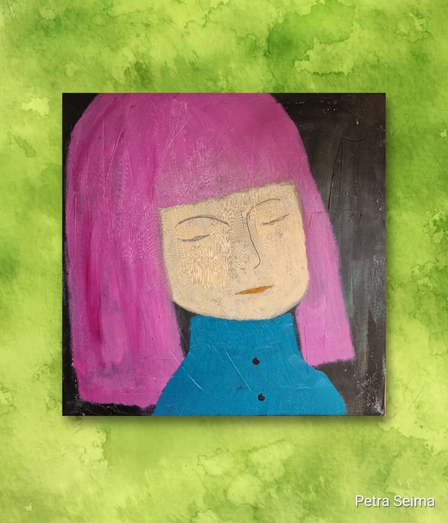 Screenshot_20231012_204241