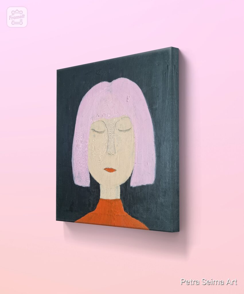 fe9783f0-6ff4-11ee-afda-2d02529b6090