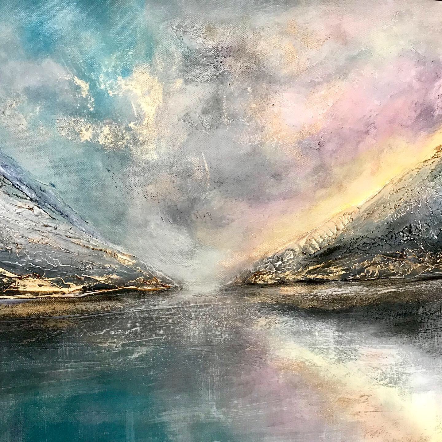 56A32250-2A88-44C2-A871-2ADD7EE7FF2B