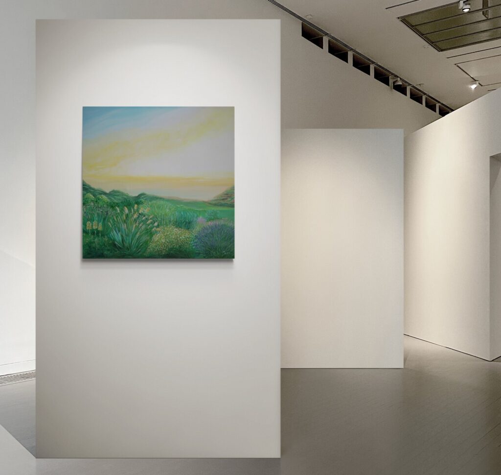 Art_gallery_wall_-_20 (2)