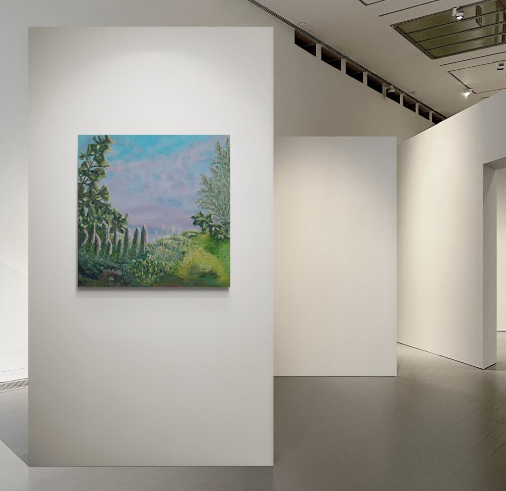 Art_gallery_wall_-_20 (5)