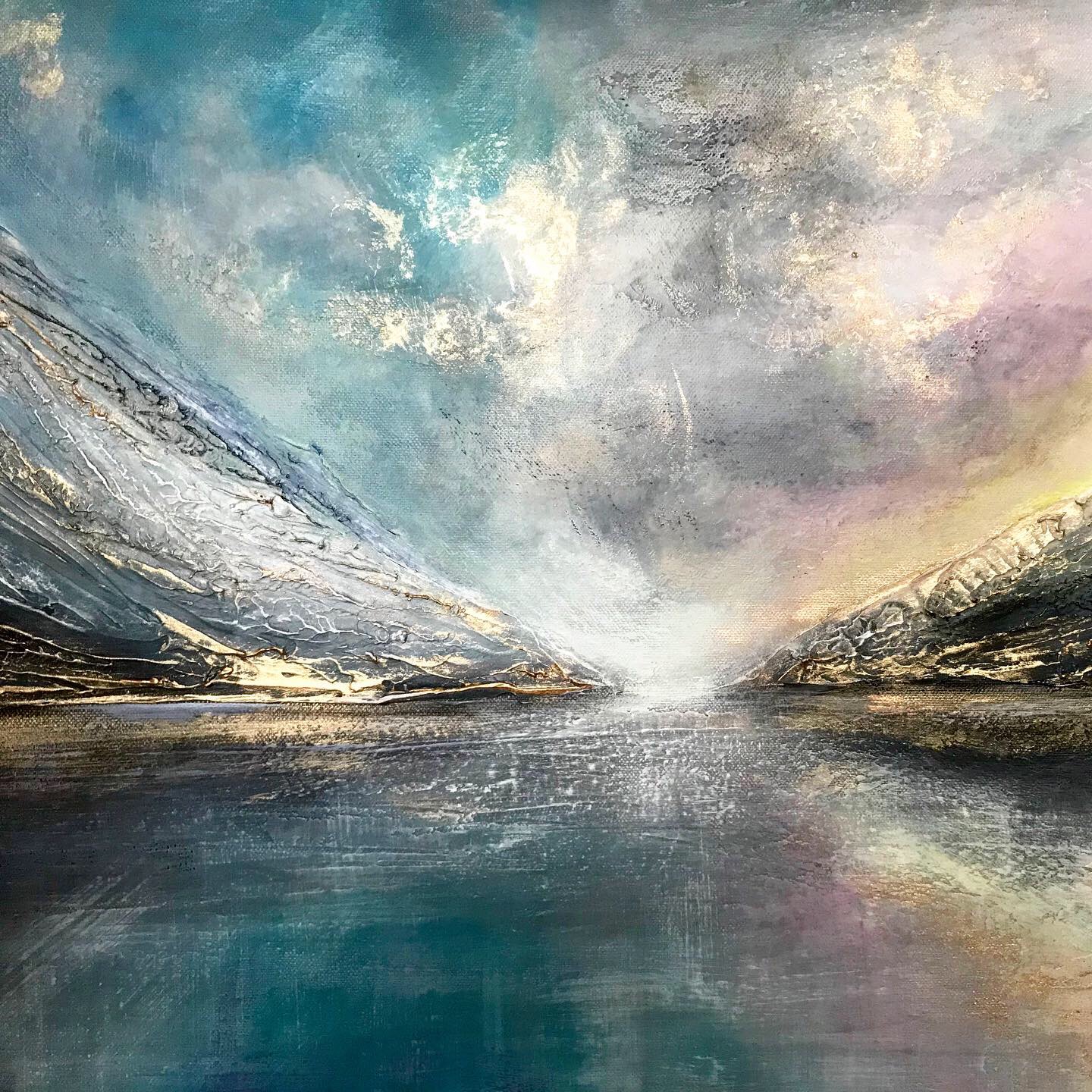 B6847B0B-CCB8-4EEE-83E3-159C64191E31