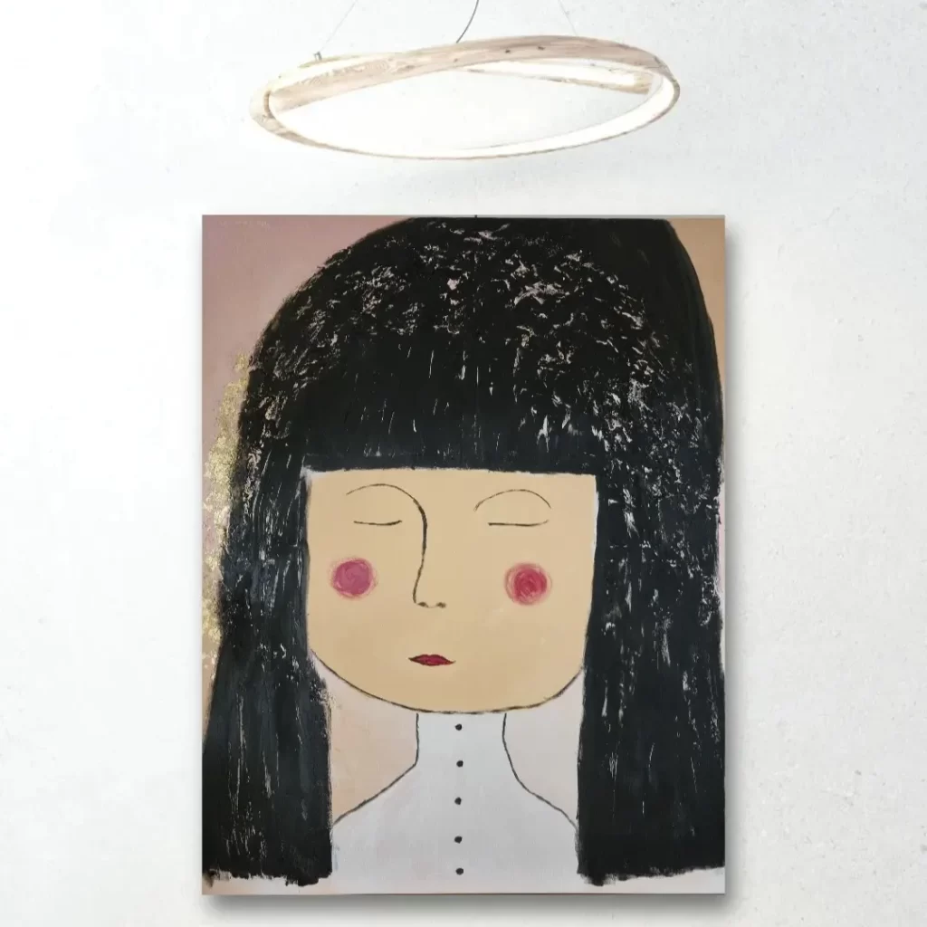 IMG_20231106_203159_315