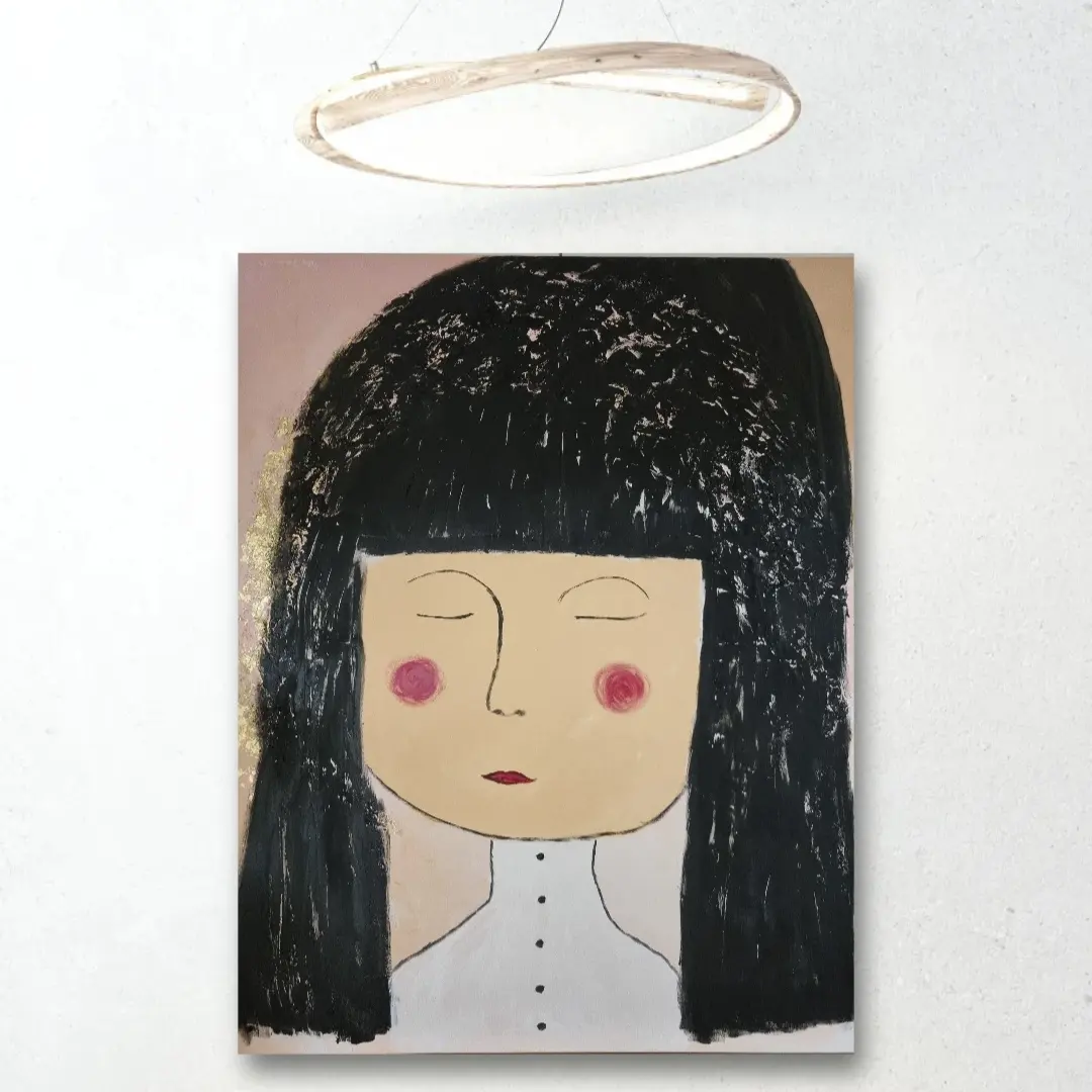 IMG_20231106_203159_315