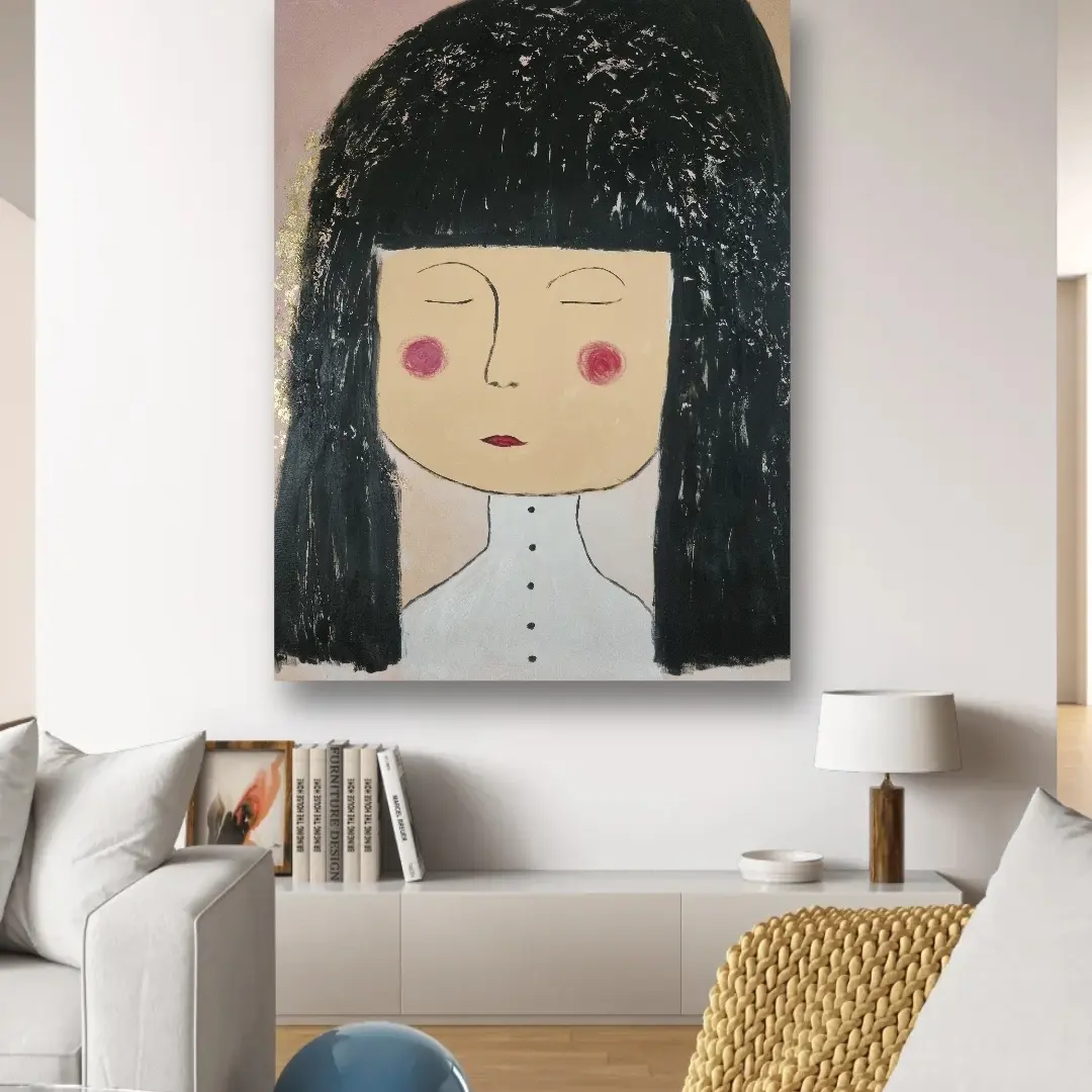 IMG_20231106_203159_486