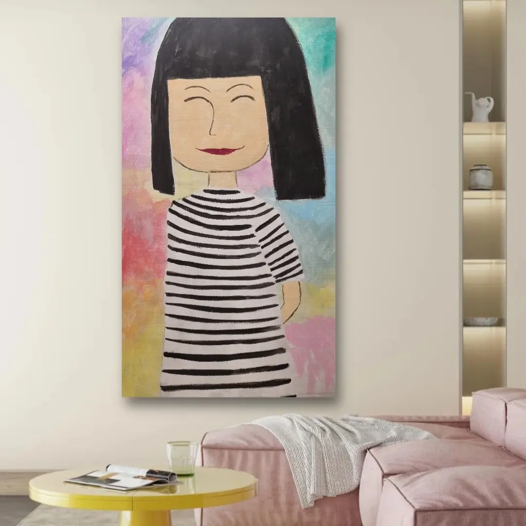 IMG_20231122_201120_640