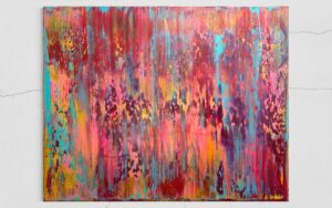 MYYTY! SOLD! Together We Will Live Forever