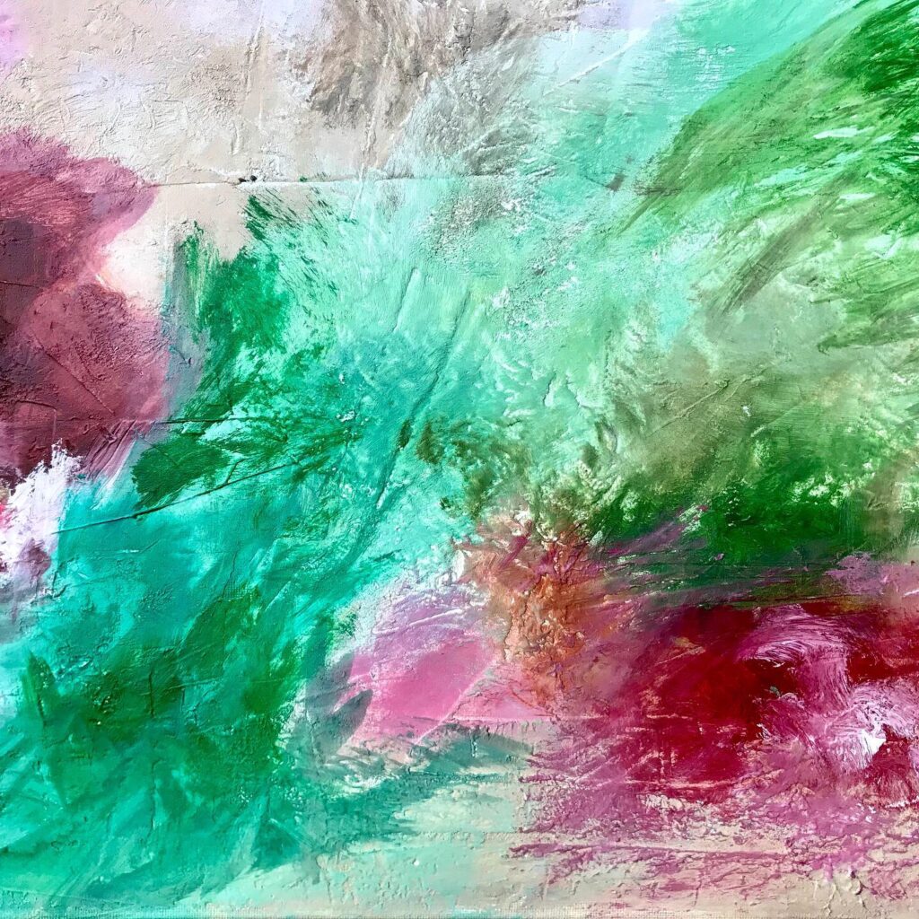 15FE1484-64CA-4B18-B4E4-F316FE02E661