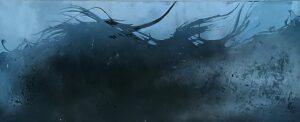 Sweet darkness 2