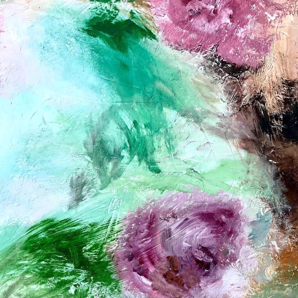 962C4915-8EB1-47BD-B65D-E222BA757D21