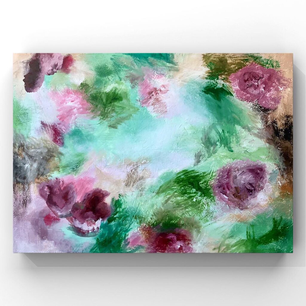 F50AA63D-BFCE-480E-8B92-CFD66EFBC96C