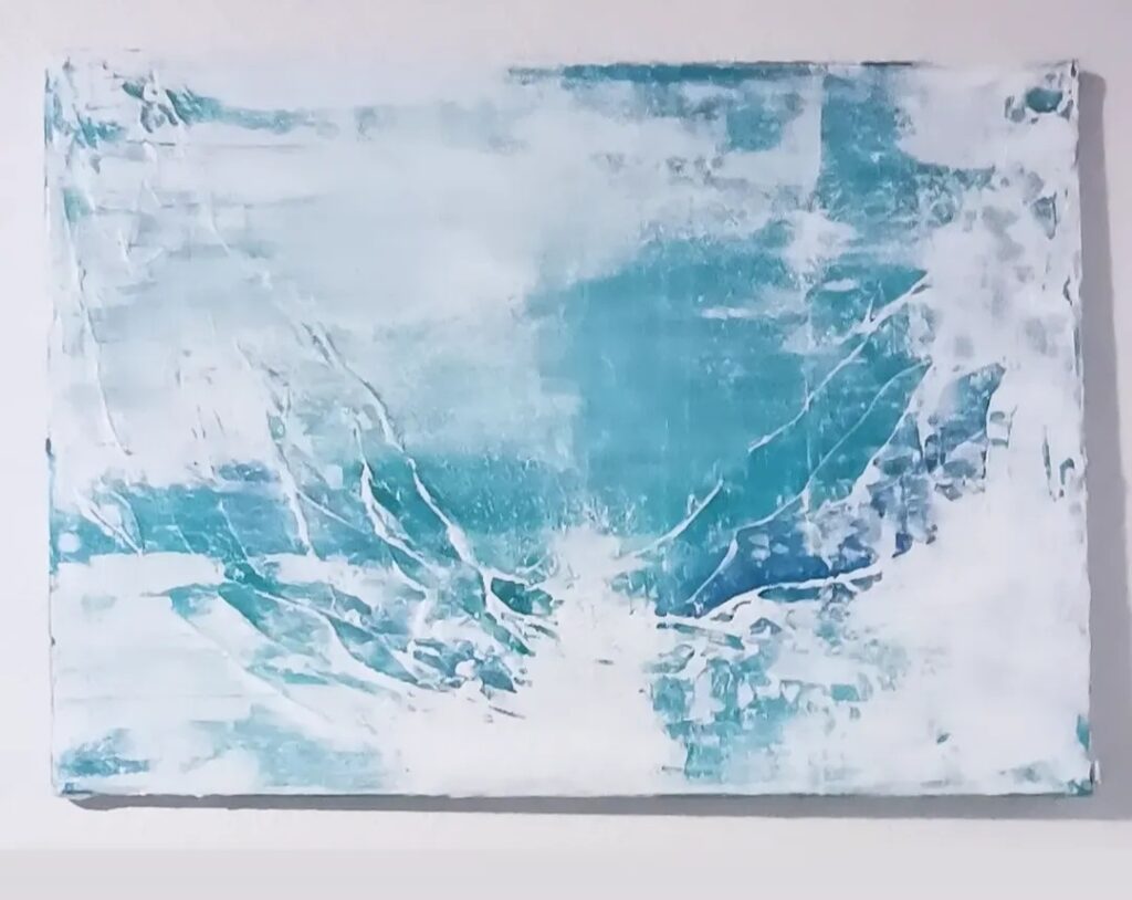 IMG_20231029_120347_064