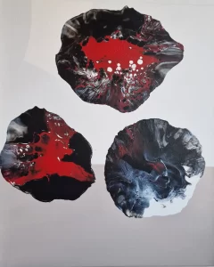 Kohti maata / Ravintola Jason Hki