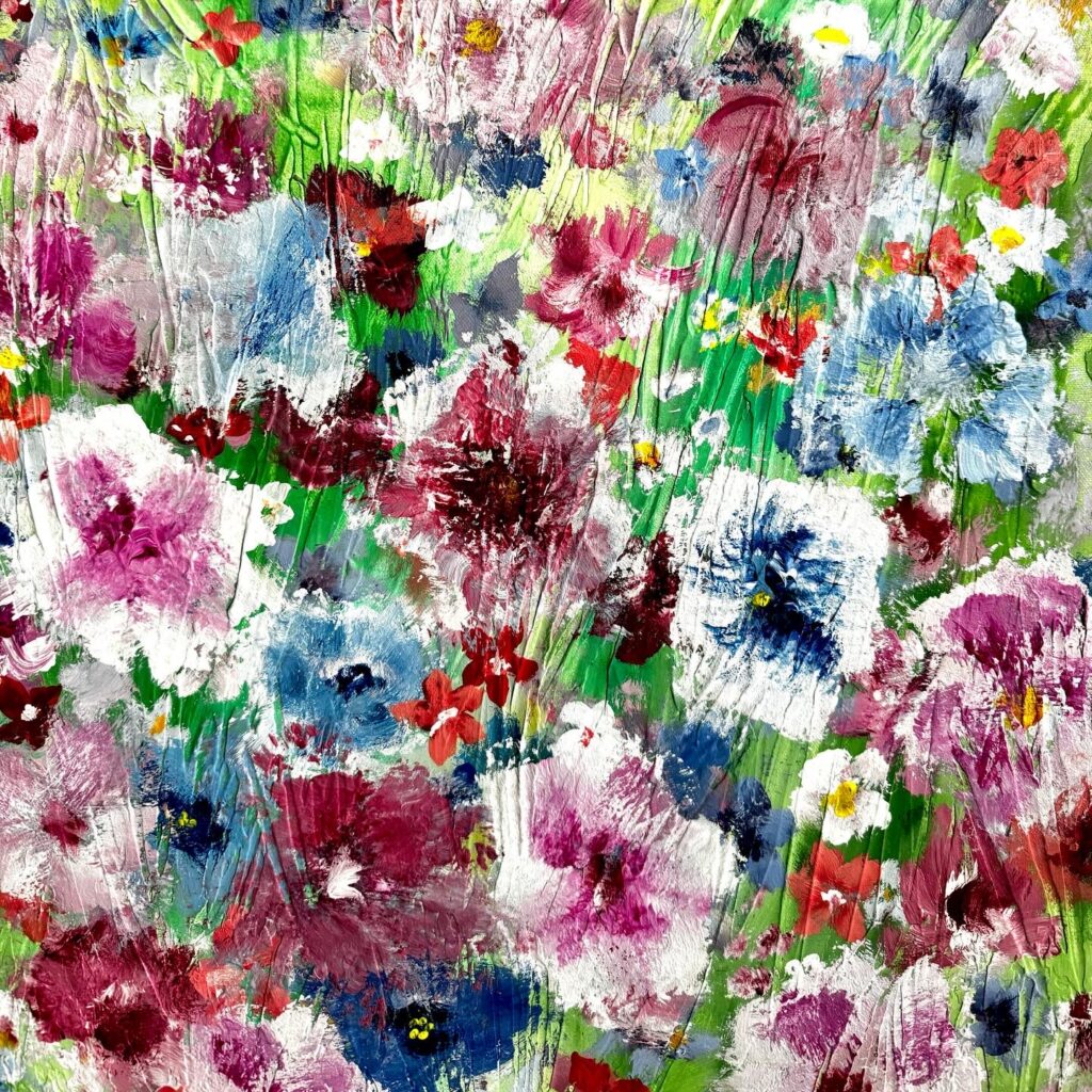 68B95A1D-05B4-420B-9F97-698FF0270B19