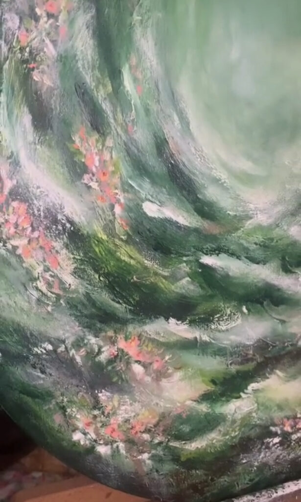 ACD5F55C-5B5A-4EC1-8147-1D3A746B19FB