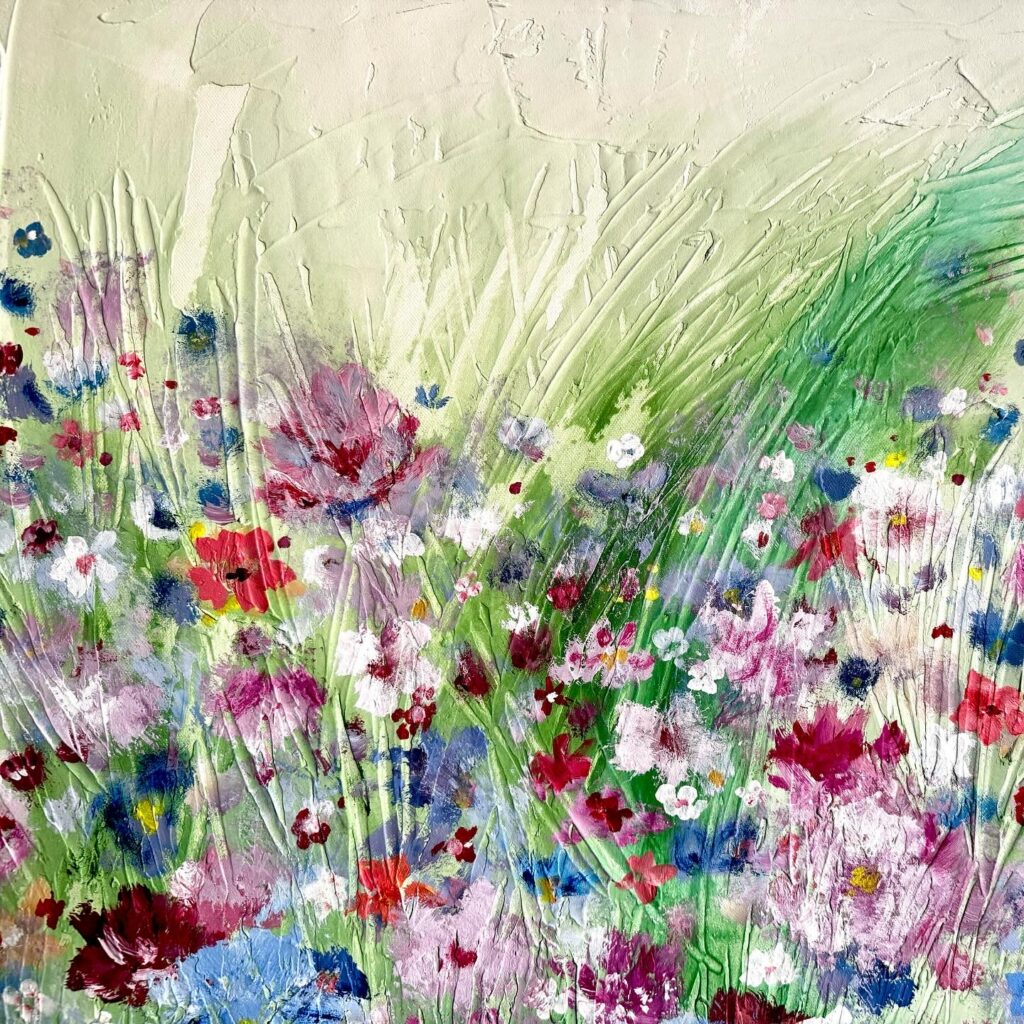 F84C75FF-CE67-41DB-83B0-F16B7AFCD460