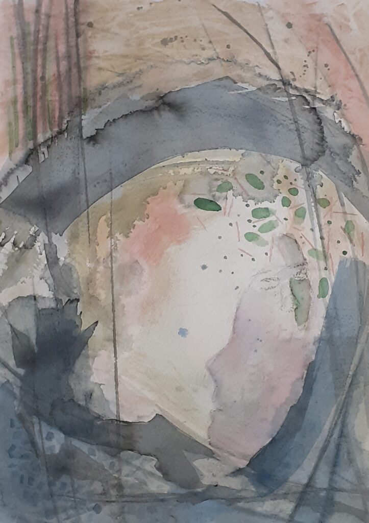 Halminen-Deep-in-my-mind