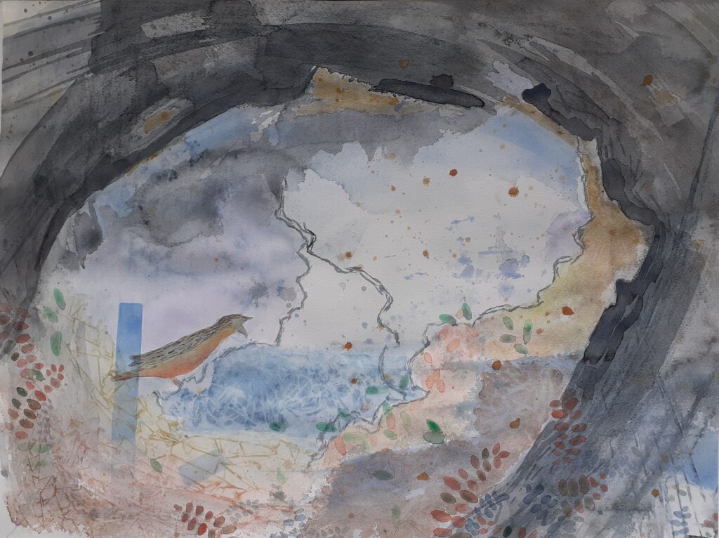 Halminen-Sisainen-aani