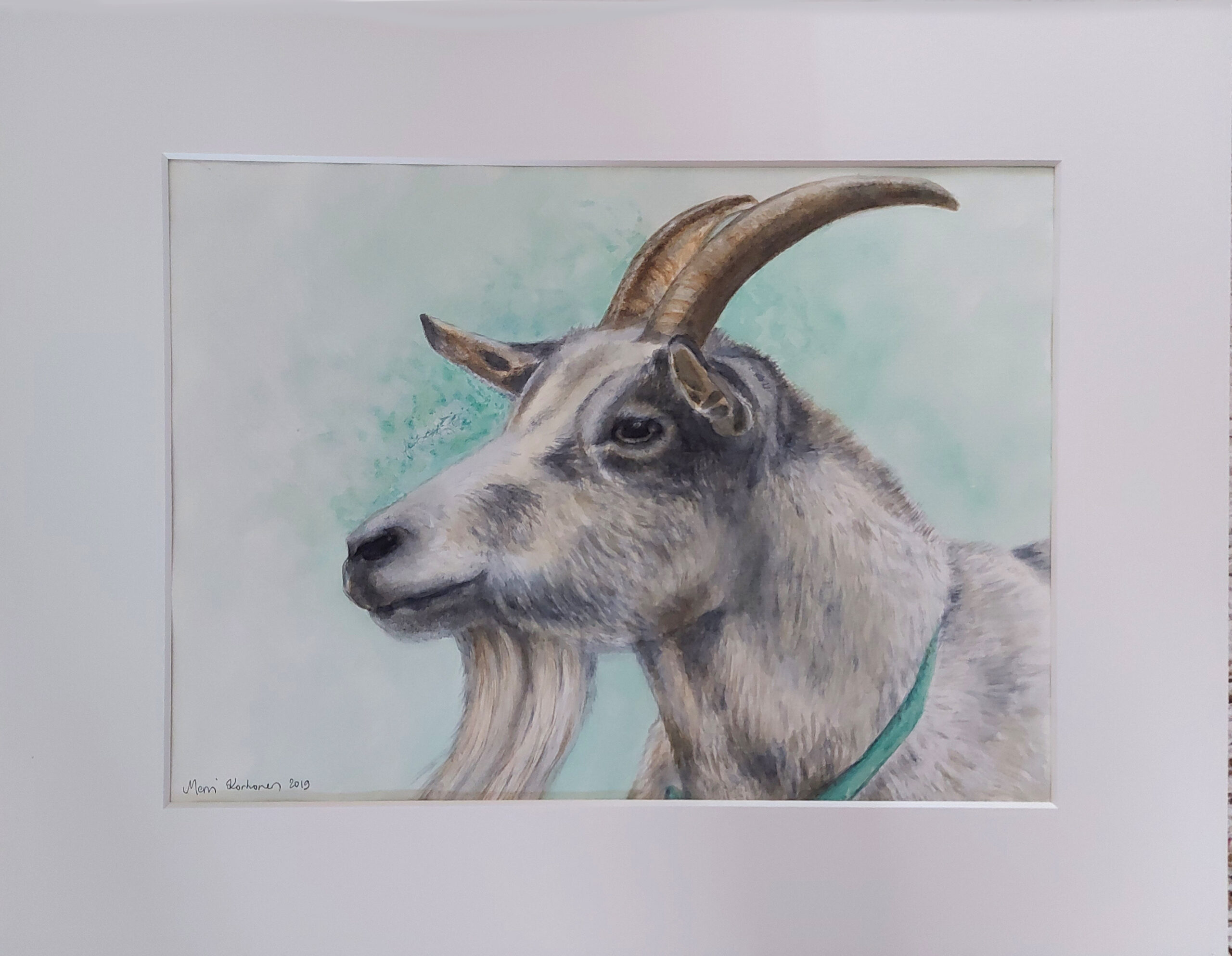 Vuohipukki_paspartuuri