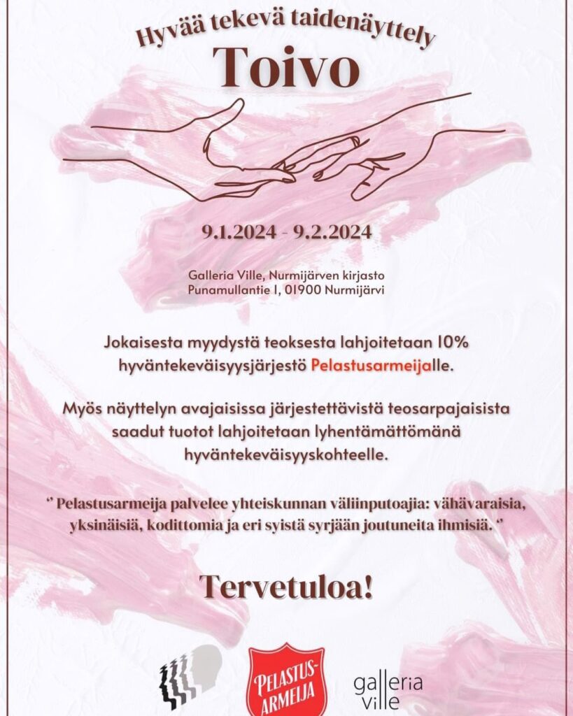 inbound6082877220434297125