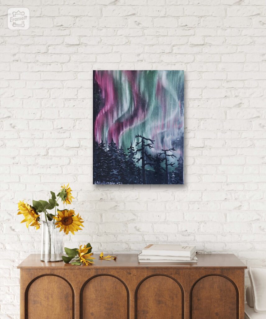 12a3cea0-c1c4-11ee-9a54-fde2fab941a5-1