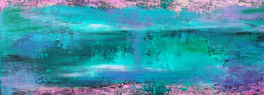 IMG_20240128_130738__02__01